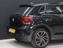 Volkswagen Polo 1.0 TSI Comfortline Business [APPLE CARPLAY, ANDROID, ADAPTIVE CRUISE, DRIVING MODE SELECTION, PDC V+A, CLIMATE CONTROL, NIEUWSTAAT]