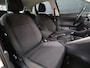 Volkswagen Polo 1.0 TSI Comfortline Business [APPLE CARPLAY, ANDROID, ADAPTIVE CRUISE, DRIVING MODE SELECTION, PDC V+A, CLIMATE CONTROL, NIEUWSTAAT]