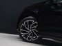 Volkswagen Polo 1.0 TSI Comfortline Business [APPLE CARPLAY, ANDROID, ADAPTIVE CRUISE, DRIVING MODE SELECTION, PDC V+A, CLIMATE CONTROL, NIEUWSTAAT]
