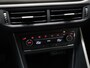 Volkswagen Polo 1.0 TSI Comfortline Business [APPLE CARPLAY, ANDROID, ADAPTIVE CRUISE, DRIVING MODE SELECTION, PDC V+A, CLIMATE CONTROL, NIEUWSTAAT]
