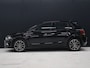 Volkswagen Polo 1.0 TSI Comfortline Business [APPLE CARPLAY, ANDROID, ADAPTIVE CRUISE, DRIVING MODE SELECTION, PDC V+A, CLIMATE CONTROL, NIEUWSTAAT]