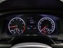 Volkswagen Polo 1.0 TSI Comfortline Business [APPLE CARPLAY, ANDROID, ADAPTIVE CRUISE, DRIVING MODE SELECTION, PDC V+A, CLIMATE CONTROL, NIEUWSTAAT]