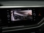 Volkswagen Polo 1.0 TSI Comfortline Business [APPLE CARPLAY, ANDROID, ADAPTIVE CRUISE, DRIVING MODE SELECTION, PDC V+A, CLIMATE CONTROL, NIEUWSTAAT]