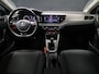 Volkswagen Polo 1.0 TSI Comfortline Business [APPLE CARPLAY, ANDROID, ADAPTIVE CRUISE, DRIVING MODE SELECTION, PDC V+A, CLIMATE CONTROL, NIEUWSTAAT]