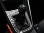 Volkswagen Polo 1.0 TSI Comfortline Business [APPLE CARPLAY, ANDROID, ADAPTIVE CRUISE, DRIVING MODE SELECTION, PDC V+A, CLIMATE CONTROL, NIEUWSTAAT]