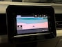 Suzuki Ignis 1.2 Stijl Smart Hybrid Camera