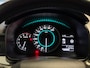 Suzuki Ignis 1.2 Stijl Smart Hybrid Camera