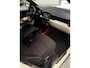 Suzuki Ignis 1.2 Stijl Smart Hybrid Camera