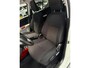 Suzuki Ignis 1.2 Stijl Smart Hybrid Camera