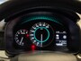 Suzuki Ignis 1.2 Stijl Smart Hybrid Camera