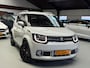 Suzuki Ignis 1.2 Stijl Smart Hybrid Camera