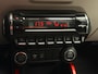 Suzuki Ignis 1.2 Stijl Smart Hybrid Camera