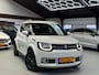 Suzuki Ignis 1.2 Stijl Smart Hybrid Camera