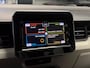 Suzuki Ignis 1.2 Stijl Smart Hybrid Camera