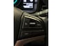 Suzuki Ignis 1.2 Stijl Smart Hybrid Camera