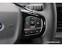 Ford E-Transit Custom L2H1 218Pk Aut. | Elektrisch | Limited 340 | 2xSchuifdeur | 360° Camera | 17'' | Frozen White