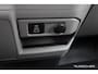 Ford E-Transit Custom L2H1 218Pk Aut. | Elektrisch | Limited 340 | 2xSchuifdeur | 360° Camera | 17'' | Frozen White