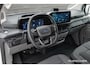 Ford E-Transit Custom L2H1 218Pk Aut. | Elektrisch | Limited 340 | 2xSchuifdeur | 360° Camera | 17'' | Frozen White