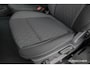 Ford E-Transit Custom L2H1 218Pk Aut. | Elektrisch | Limited 340 | 2xSchuifdeur | 360° Camera | 17'' | Frozen White