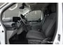 Ford E-Transit Custom L2H1 218Pk Aut. | Elektrisch | Limited 340 | 2xSchuifdeur | 360° Camera | 17'' | Frozen White