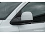 Ford E-Transit Custom L2H1 218Pk Aut. | Elektrisch | Limited 340 | 2xSchuifdeur | 360° Camera | 17'' | Frozen White