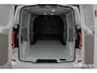 Ford E-Transit Custom L2H1 218Pk Aut. | Elektrisch | Limited 340 | 2xSchuifdeur | 360° Camera | 17'' | Frozen White