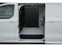 Ford E-Transit Custom L2H1 218Pk Aut. | Elektrisch | Limited 340 | 2xSchuifdeur | 360° Camera | 17'' | Frozen White