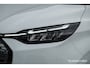 Ford E-Transit Custom L2H1 218Pk Aut. | Elektrisch | Limited 340 | 2xSchuifdeur | 360° Camera | 17'' | Frozen White