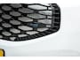 Ford E-Transit Custom L2H1 218Pk Aut. | Elektrisch | Limited 340 | 2xSchuifdeur | 360° Camera | 17'' | Frozen White