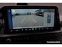 Ford E-Transit Custom L2H1 218Pk Aut. | Elektrisch | Limited 340 | 2xSchuifdeur | 360° Camera | 17'' | Frozen White