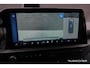 Ford E-Transit Custom L2H1 218Pk Aut. | Elektrisch | Limited 340 | 2xSchuifdeur | 360° Camera | 17'' | Frozen White