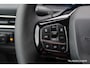 Ford E-Transit Custom L2H1 218Pk Aut. | Elektrisch | Limited 340 | 2xSchuifdeur | 360° Camera | 17'' | Frozen White