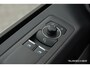 Ford E-Transit Custom L2H1 218Pk Aut. | Elektrisch | Limited 340 | 2xSchuifdeur | 360° Camera | 17'' | Frozen White