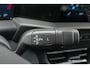 Ford E-Transit Custom L2H1 218Pk Aut. | Elektrisch | Limited 340 | 2xSchuifdeur | 360° Camera | 17'' | Frozen White
