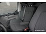 Ford E-Transit Custom L2H1 218Pk Aut. | Elektrisch | Limited 340 | 2xSchuifdeur | 360° Camera | 17'' | Frozen White