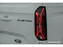 Ford E-Transit Custom L2H1 218Pk Aut. | Elektrisch | Limited 340 | 2xSchuifdeur | 360° Camera | 17'' | Frozen White