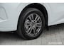 Ford E-Transit Custom L2H1 218Pk Aut. | Elektrisch | Limited 340 | 2xSchuifdeur | 360° Camera | 17'' | Frozen White