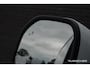 Ford E-Transit Custom L2H1 218Pk Aut. | Elektrisch | Limited 340 | 2xSchuifdeur | 360° Camera | 17'' | Frozen White