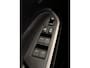 Suzuki Vitara 1.4 Boosterjet Style Smart Hybrid CarPlay
