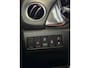 Suzuki Vitara 1.4 Boosterjet Style Smart Hybrid CarPlay