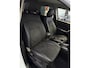 Suzuki Vitara 1.4 Boosterjet Style Smart Hybrid CarPlay