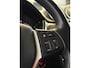 Suzuki Vitara 1.4 Boosterjet Style Smart Hybrid CarPlay