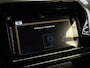 Suzuki Vitara 1.4 Boosterjet Style Smart Hybrid CarPlay