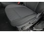 Ford E-Transit Custom L2H1 218Pk Aut. | Elektrisch | Limited 340 | 2xSchuifdeur | 360° Camera | 17'' | Moondust Silver
