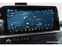 Ford E-Transit Custom L2H1 218Pk Aut. | Elektrisch | Limited 340 | 2xSchuifdeur | 360° Camera | 17'' | Moondust Silver