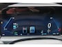 Ford E-Transit Custom L2H1 218Pk Aut. | Elektrisch | Limited 340 | 2xSchuifdeur | 360° Camera | 17'' | Moondust Silver