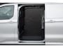 Ford E-Transit Custom L2H1 218Pk Aut. | Elektrisch | Limited 340 | 2xSchuifdeur | 360° Camera | 17'' | Moondust Silver