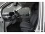 Ford E-Transit Custom L2H1 218Pk Aut. | Elektrisch | Limited 340 | 2xSchuifdeur | 360° Camera | 17'' | Moondust Silver