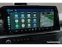 Ford E-Transit Custom L2H1 218Pk Aut. | Elektrisch | Limited 340 | 2xSchuifdeur | 360° Camera | 17'' | Moondust Silver