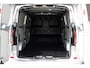 Ford E-Transit Custom L2H1 218Pk Aut. | Elektrisch | Limited 340 | 2xSchuifdeur | 360° Camera | 17'' | Moondust Silver